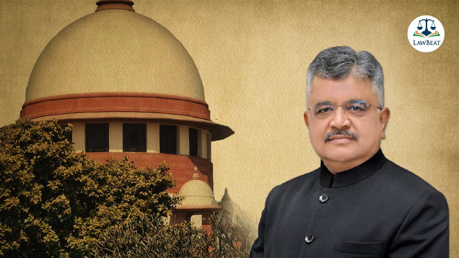 Centre backs sub-classification of reservations before Top Court, says it will go a long way Centre backs sub-classification of reservations before Top Court, says it will go a long way